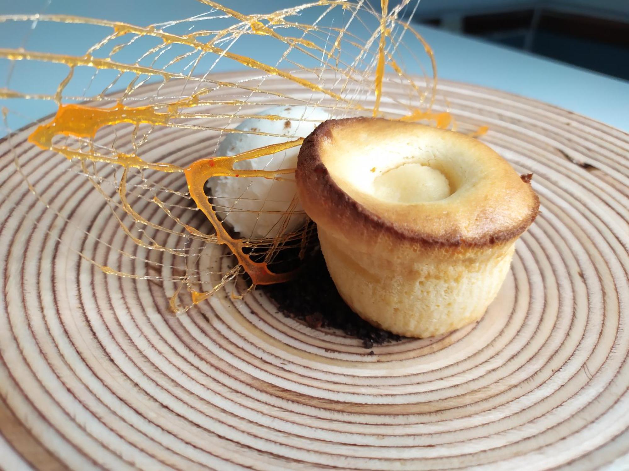 Pension Restaurante Casablanca Torreperogil Екстер'єр фото