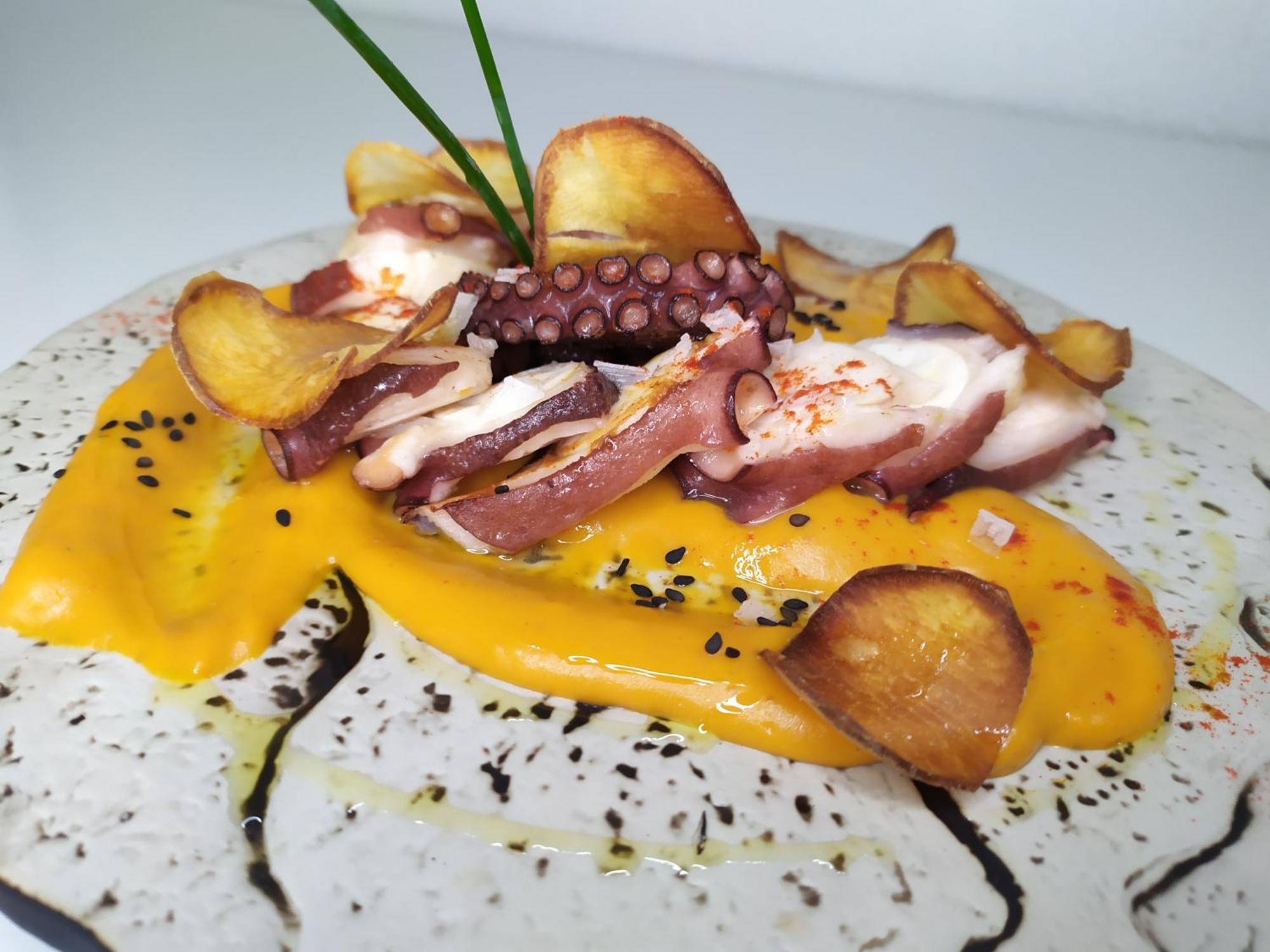 Pension Restaurante Casablanca Torreperogil Екстер'єр фото