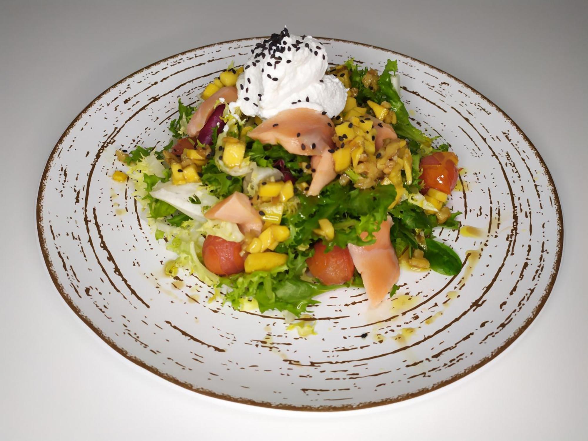 Pension Restaurante Casablanca Torreperogil Екстер'єр фото